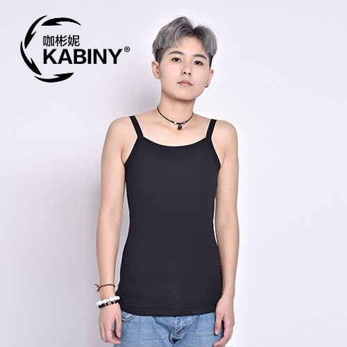 Body en coton - Ref 668530
