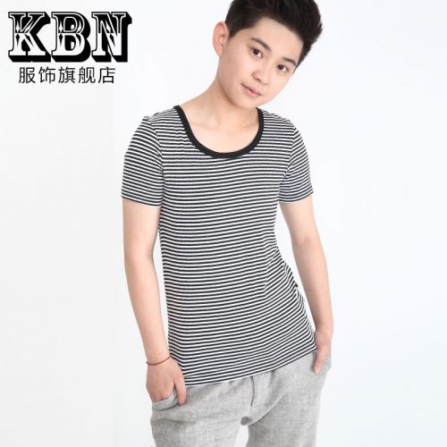 Body en coton - Ref 668533