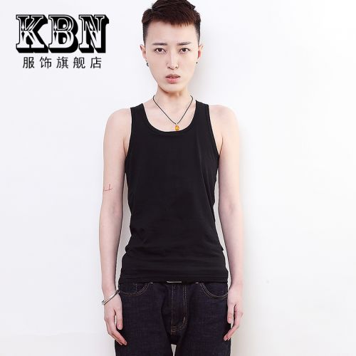 Body en coton - Ref 668535
