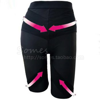 Body - Ref 668557