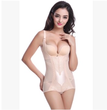  Body MOUNGYES en nylon - Ref 668561