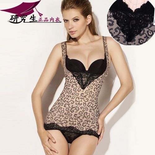 Body sexy - Ref 668613