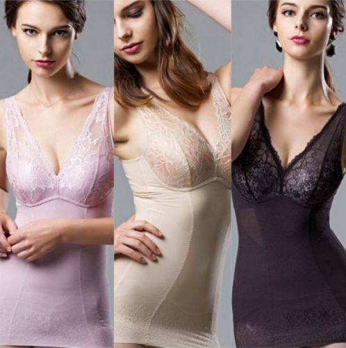 Body - Ref 668646