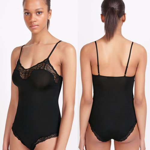 Body - Ref 668688