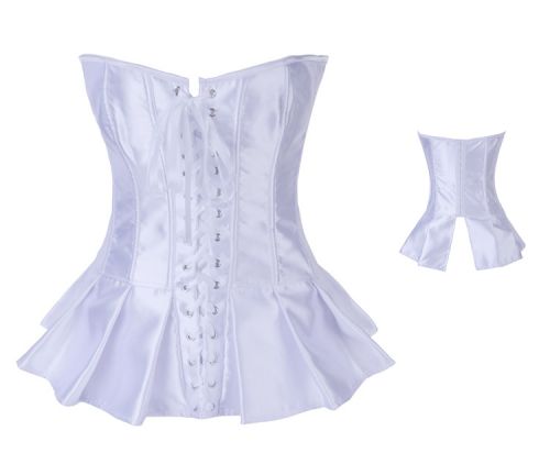 Body en spandex - Ref 668715