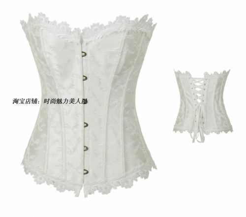 Body - Ref 668722