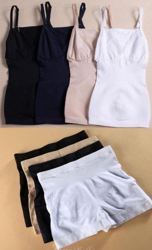 Body - Ref 668729