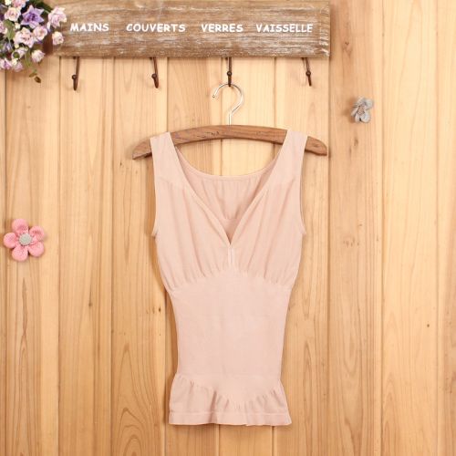 Body - Ref 668749