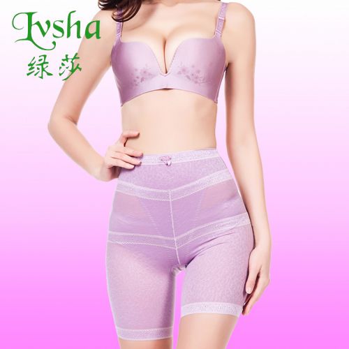 Body sexy en nylon - Ref 668761