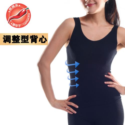  Body DE PAREE en polyester - Ref 668803