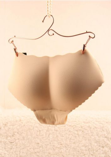 Body - Ref 668850