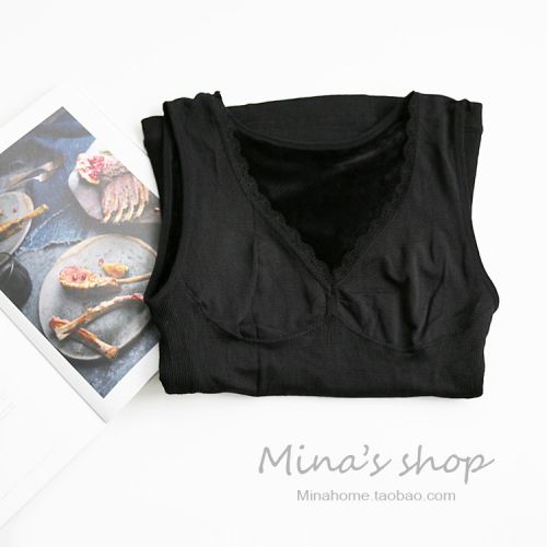 Body - Ref 668872