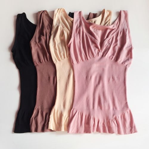 Body simple - Ref 668882