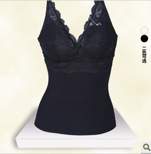 Body - Ref 668918