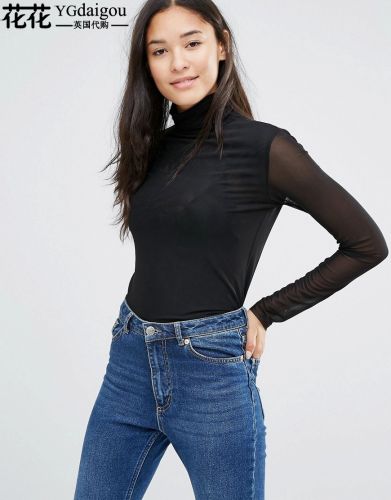 Body - Ref 668936