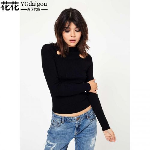 Body - Ref 668939