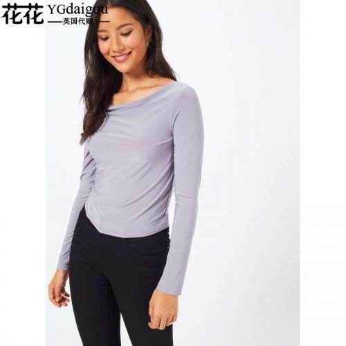 Body - Ref 668942