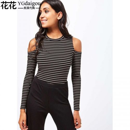 Body - Ref 668947