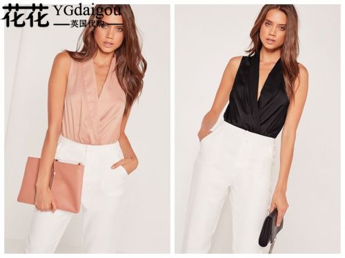 Body - Ref 668959