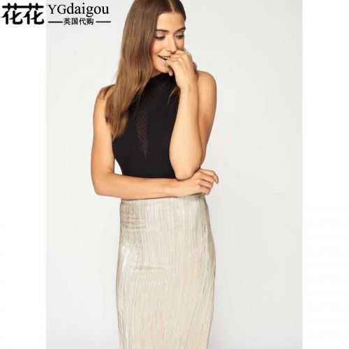 Body - Ref 668962