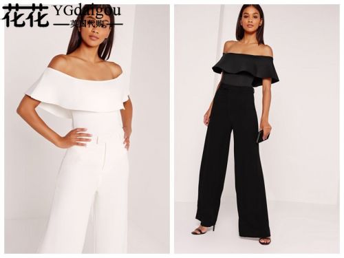 Body - Ref 668994