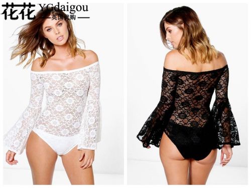 Body - Ref 669028