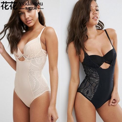 Body - Ref 669036