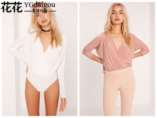 Body - Ref 669065