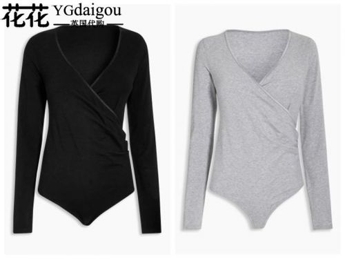 Body - Ref 669084