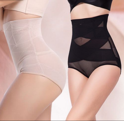 Body BAEEG sexy en acrylique - Ref 669100