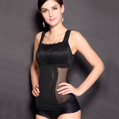Body en nylon - Ref 669116
