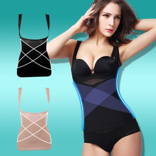 Body - Ref 669120