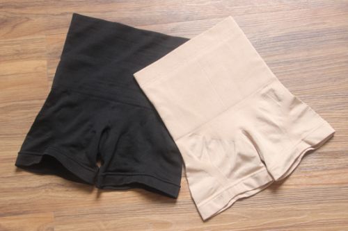 Body - Ref 669122