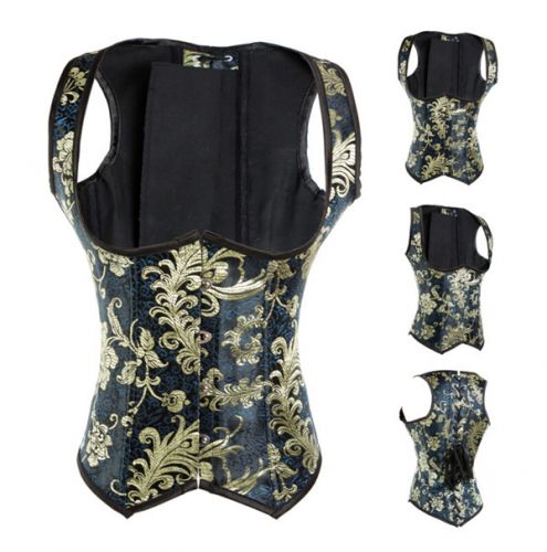 Body en spandex - Ref 669159