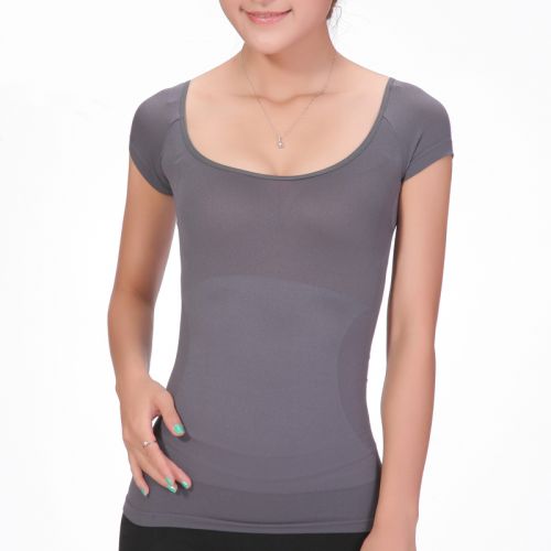 Body FIMAGE simple en nylon - Ref 669167