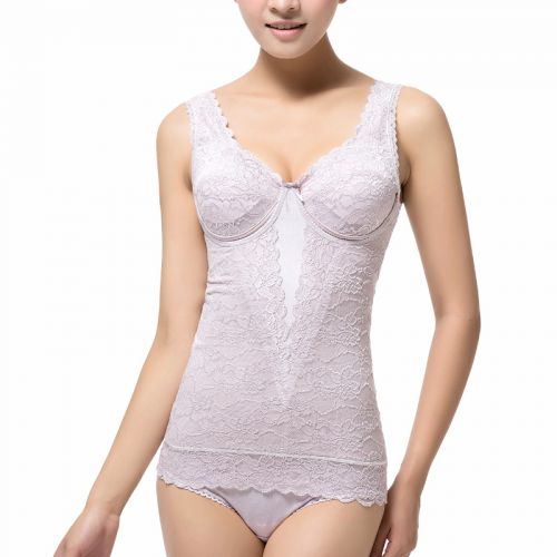 Body FIMAGE sexy en nylon - Ref 669178