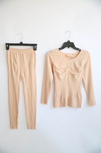 Body - Ref 669188