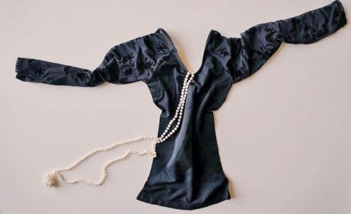 Body - Ref 669194