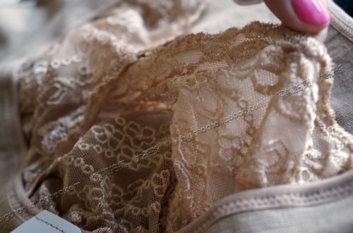 Body - Ref 669196