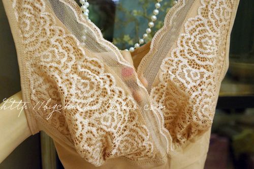 Body - Ref 669200