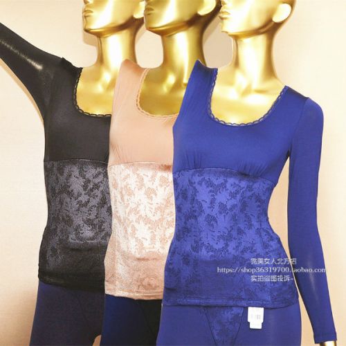  Body sexy - Ref 669208