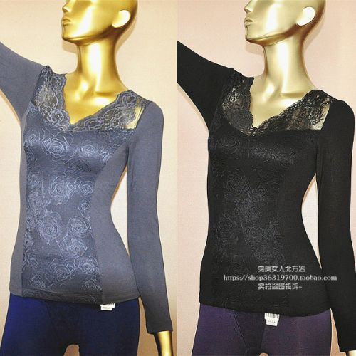  Body sexy en nylon - Ref 669210