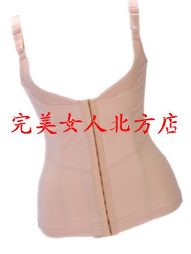  Body SUNFLORA - Ref 669216