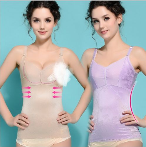 Body en polypropylène - Ref 669225