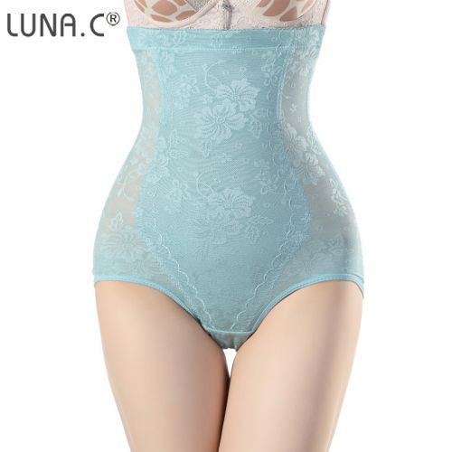 Body LUNAC - Ref 669230