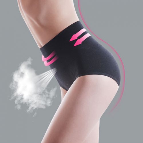  Body en viscose - Ref 669234