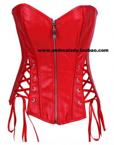 Body - Ref 669244
