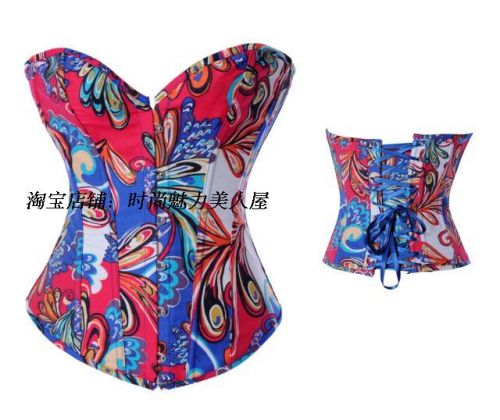 Body - Ref 669246