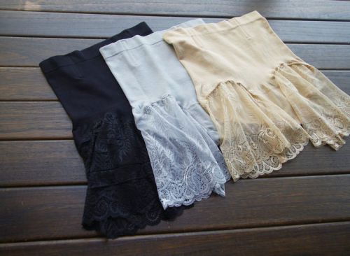 Body - Ref 669250