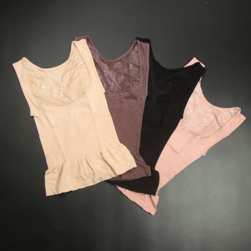 Body - Ref 669265